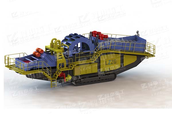 �Ď�ʽ�Ƅ�ϴɰ�C